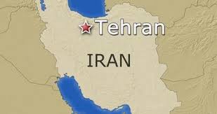 آدرس آموزشگاه رانندگی توحید بر روی نقشه تهران، کهریزک